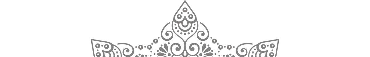 Nous trouver - Le Palais de l'Inde - Restaurant Marseille - Restaurant fait maison Marseille