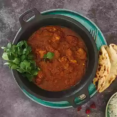 Le Palais de l'Inde - Restaurant Marseille - Restaurant fait maison Marseille