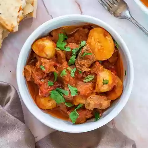 Le Palais de l'Inde - Restaurant Marseille - meilleur resto Marseille
