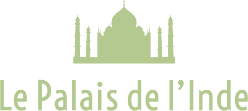 Nous trouver - Le Palais de l Inde - Restaurant Marseille